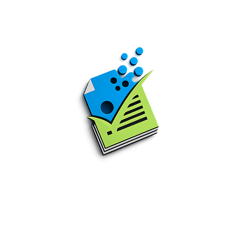 JustFile